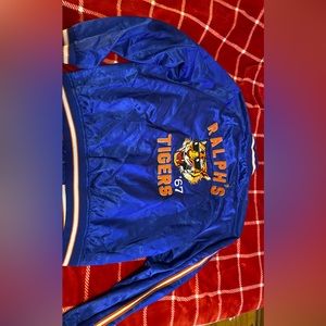 It’s a collectors item. Polo!!!